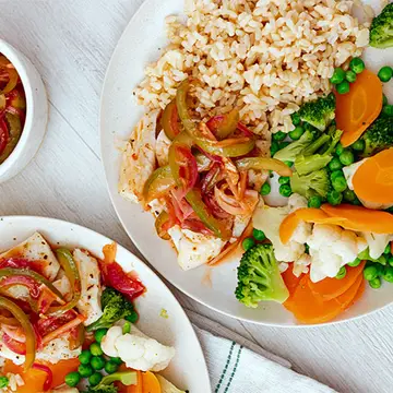 SearedFishFilletwithSweetSourSauce05web