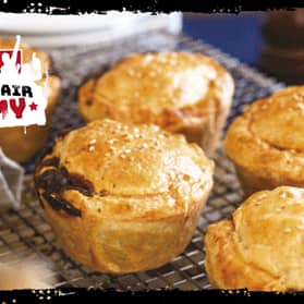 fs106091armchairarmyxmexicanpulledporkpies610pxx340pxx