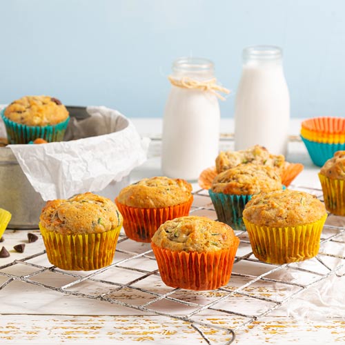 Hidden-Veggie-Banana-Muffins-500