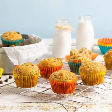 Hidden-Veggie-Banana-Muffins-500