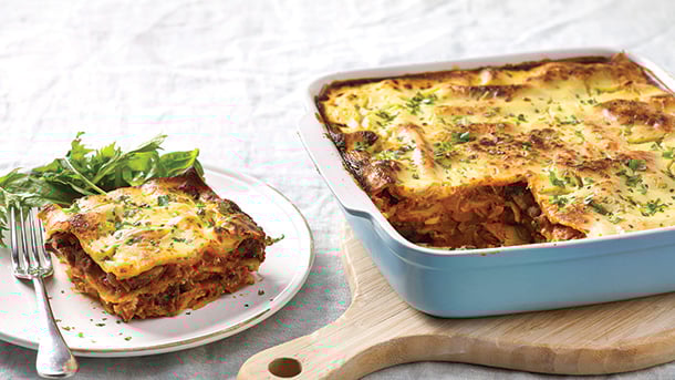 127809ablentilriccotlasagne610x343