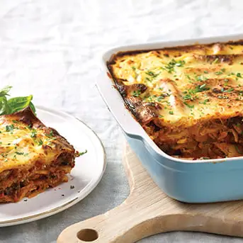 127809ablentilriccotlasagne610x343