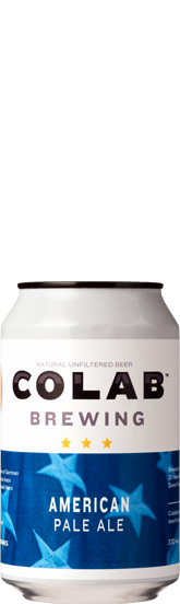 3072 American Pale Ale.png