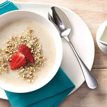 447809abporridgefibre610x343