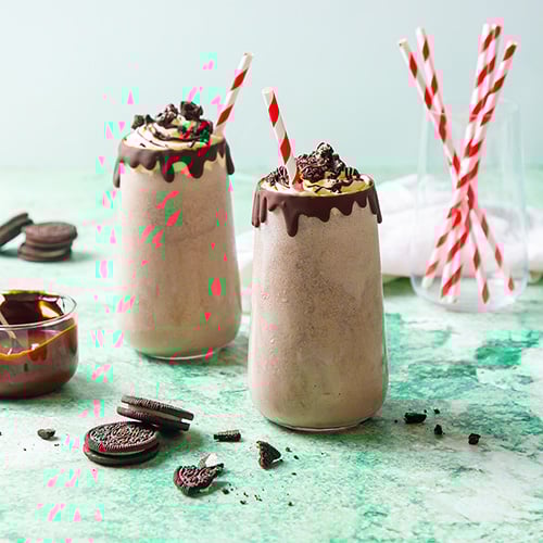 Chocolate-Cookies-and-Cream-Milkshake-500x500jpg