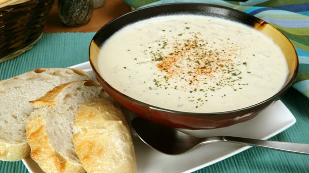 newedinburghclamchowder