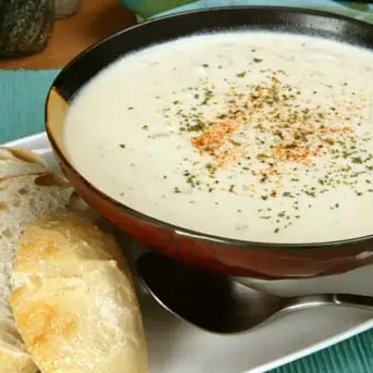 newedinburghclamchowder