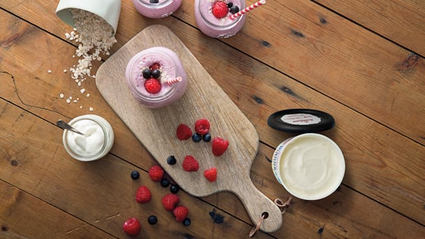 berryblastproteinsmoothie