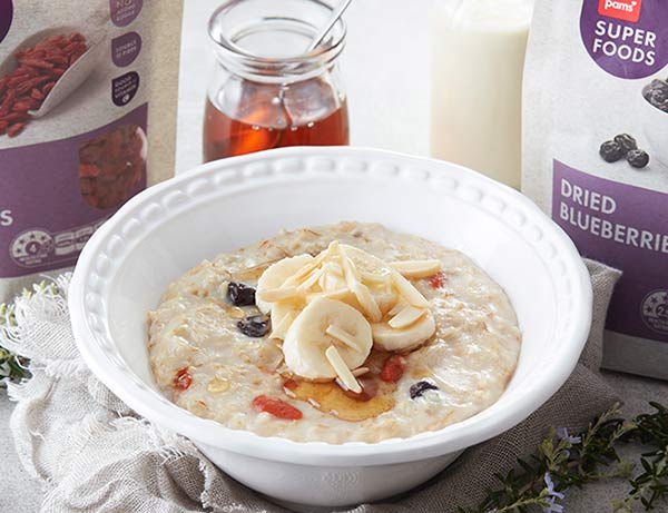 Warming-Slow-Cooker-Porridge-web