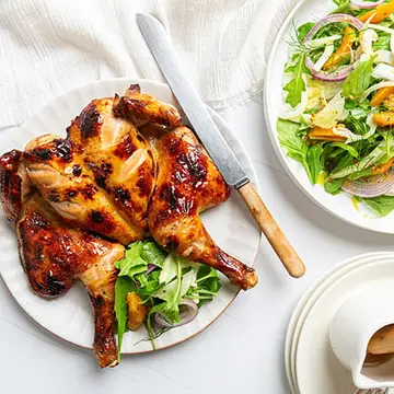 ginger-beer-chicken-2