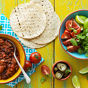 mexicantomatobaseweb