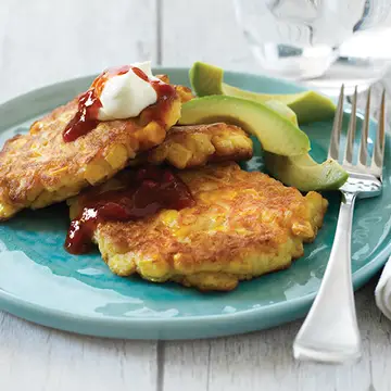 9317_DinnerHub_500x500px_CornFritters