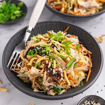 chicken_salad_500x500