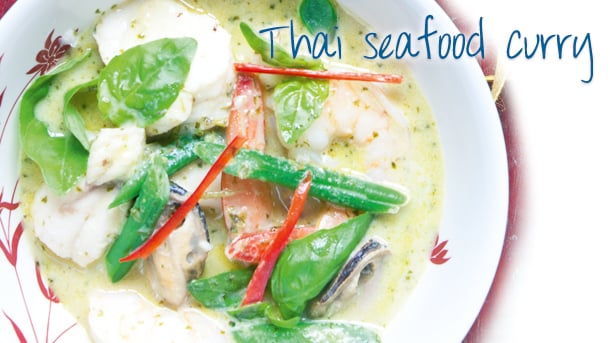 seafoodcurry