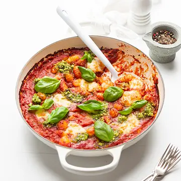 PESTOTOMATOGNOCCHIBAKE1