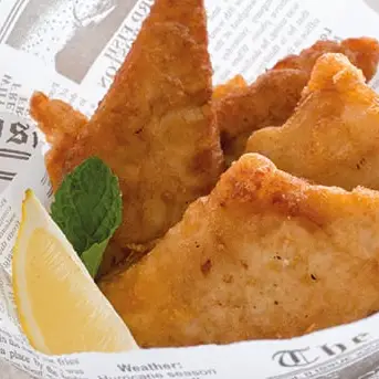 sensationalbeerbatteredfishchipswithtartaresauceweb