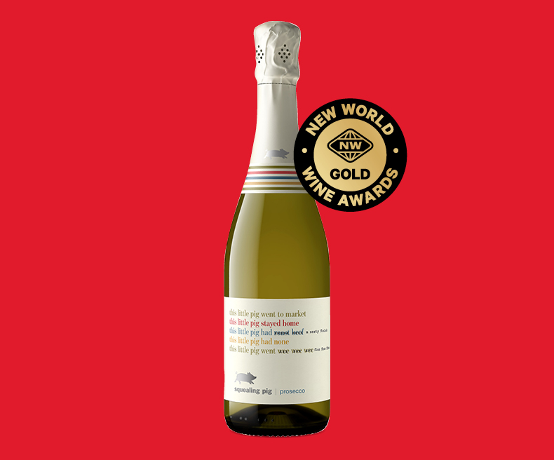 NWWA 2026_Squealing-Pig-Prosecco-NV.jpg