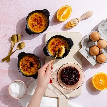 Creme-Brulee-1-500x500