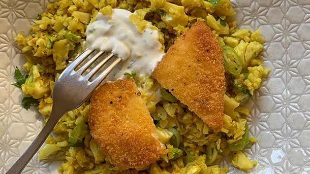 170419splcauliindian