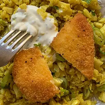 170419splcauliindian