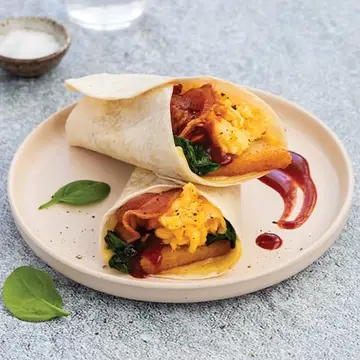 FS26733 - PM_250109_Farrah_Tortillas_studio edit_1