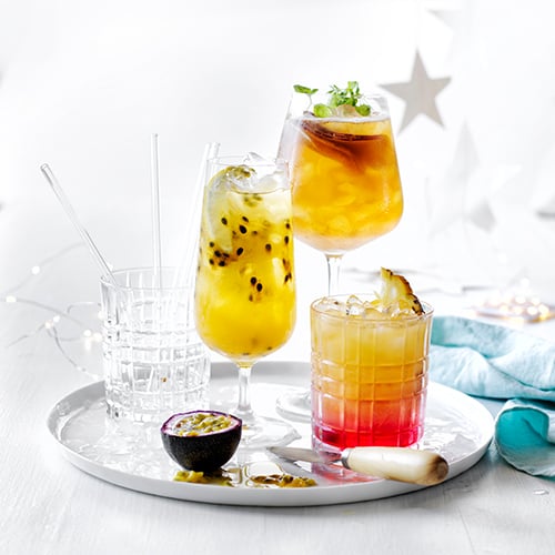 drinks-square-cropped