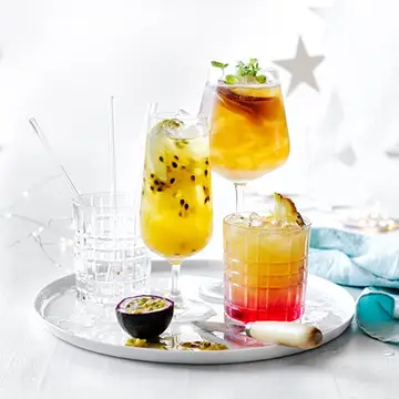 drinks-square-cropped