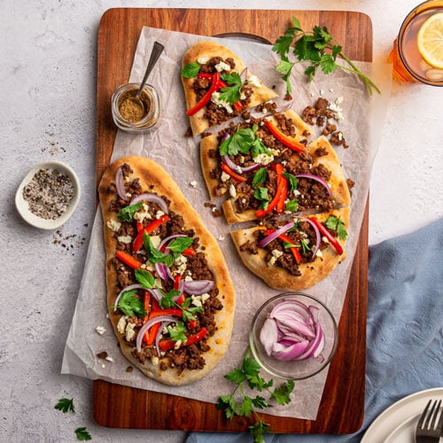 Cheat_s-Turkish-Inspired-Pizzas500x500