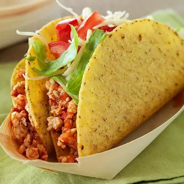 Chicken-Tacos-500x488