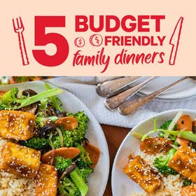 Autumn-meal-plan-promo-tile-week-3