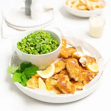 panko-crumbed-fish-bites-2