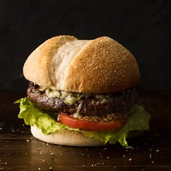 burgerresizemackenziev2