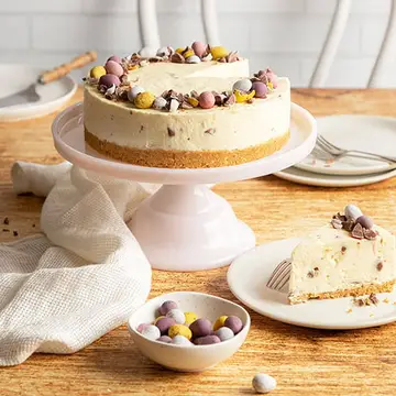 Easter-Egg-Cheesecake-500x500v3