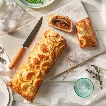 MUSHROOM-WELLINGTON-2579-1-500x500