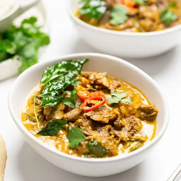 SLOW-COOKED-LAMB-KORMA