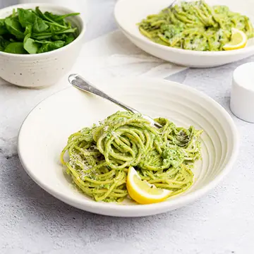 Super-Green-Spaghetti-2