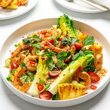 Prawnpineapplesalad2