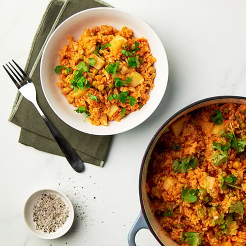 buttery-tomato-and-chickpea-rice-500x500