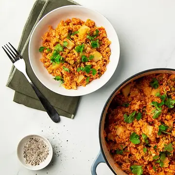 buttery-tomato-and-chickpea-rice-500x500