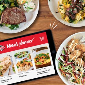 FS133616 - NWNZ_online_2022_mealplanner20_foodbag_promo tile_768x572_v1
