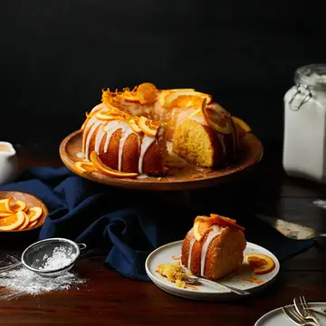 glazed_orange_bundt_cake_03_web
