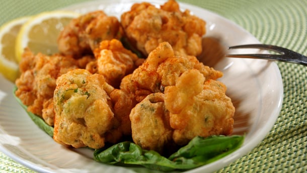 colscompletelyoriginalmusselparsleyfritter