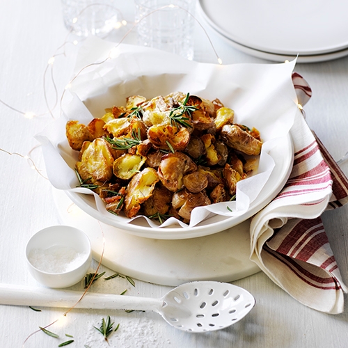 smashed-potato-cropped-square