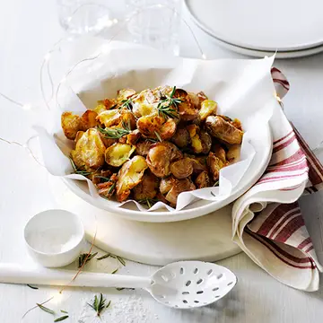 smashed-potato-cropped-square