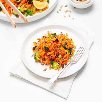 Carrot-salad-2