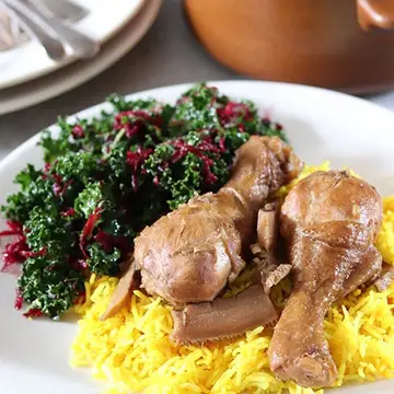 Adobo-with-zesty-turmeric-rice2