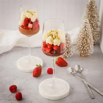 Ali-Dalys-Chocolate-Duo-Mousse