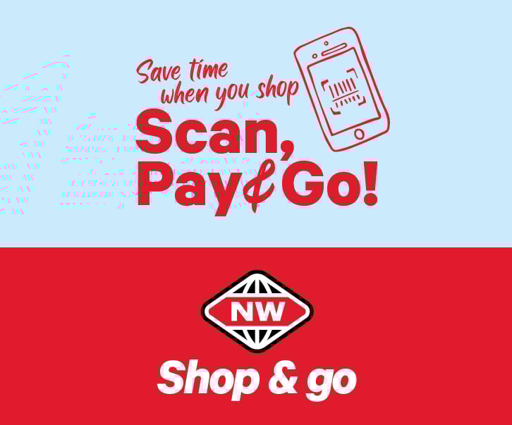 FS130981_NWSI_Ilam_Shop--Go--790x656