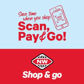 FS130981_NWSI_Ilam_Shop--Go--790x656