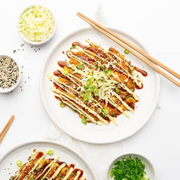 OKONOMIYAKI-_-JAPANESE-SAVOURY-PANCAKE_2